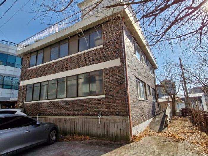 경기 양평군 서종면 단독주택 경매 물건 사진
