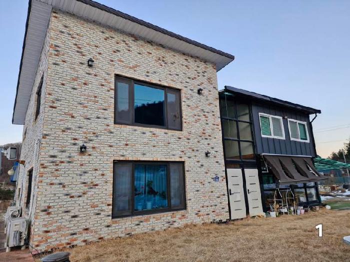 경기 양평군 용문면 단독주택 경매 물건 사진