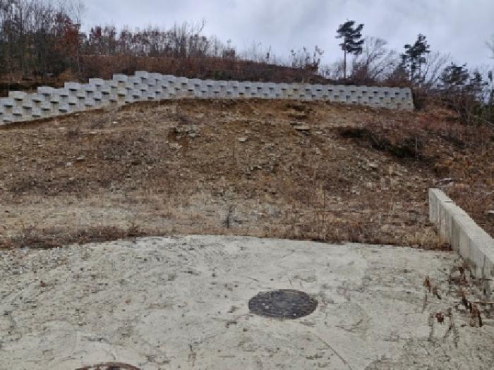 경기 양평군 서종면 임야 경매 물건 사진 4 · 2025타경30935
