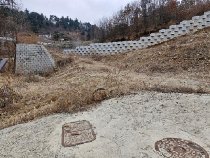 경기 양평군 서종면 임야 경매 물건 사진 5 · 2025타경30935