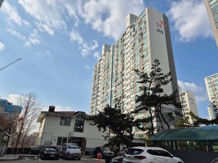 경기 이천시 증포동 아파트 경매 물건 사진