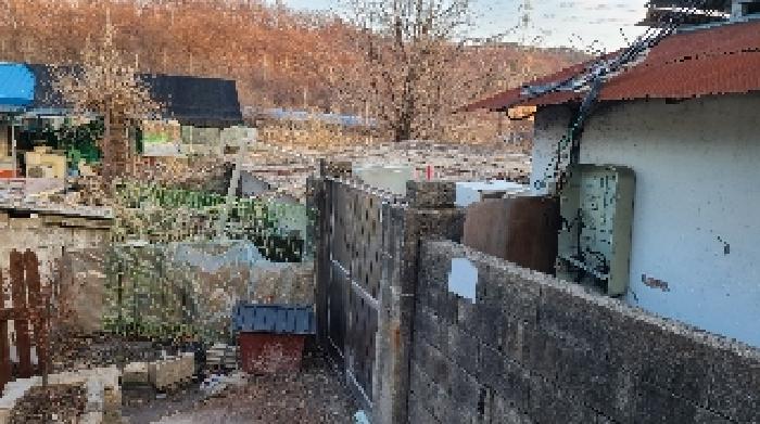 경기 양평군 개군면 전답 경매 물건 사진 2 · 2025타경30962