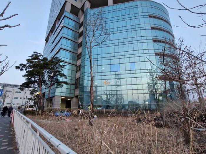 경기 양평군 양평읍 아파트 경매 물건 사진