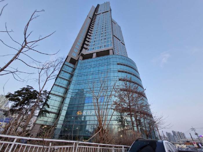 경기 양평군 양평읍 아파트 경매 물건 사진 2 · 2025타경30965