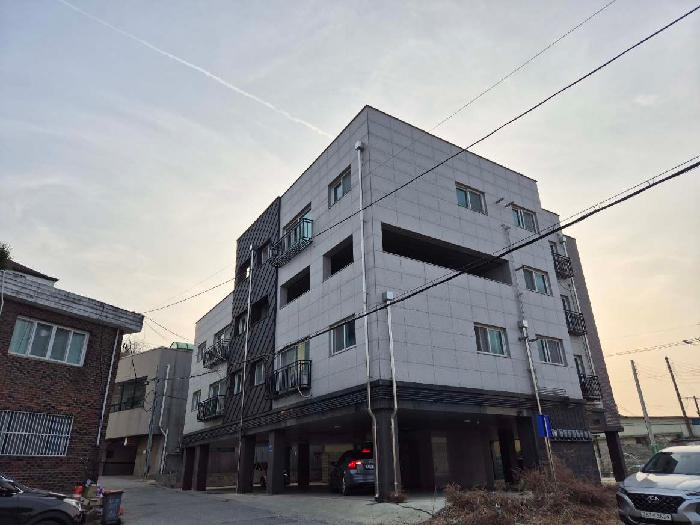 경기 이천시 사음동 연립주택,다세대,빌라 경매 물건 사진