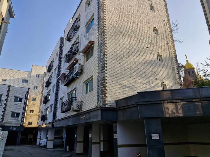 경기 양평군 용문면 연립주택,다세대,빌라 경매 물건 사진