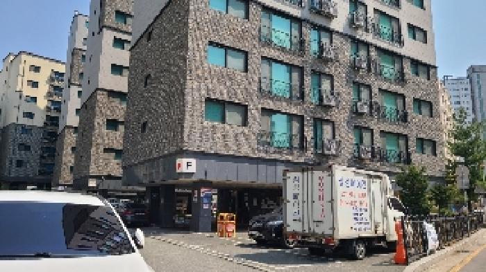 경기 여주시 현암동 다세대 경매 물건 사진 2 · 2025타경30992