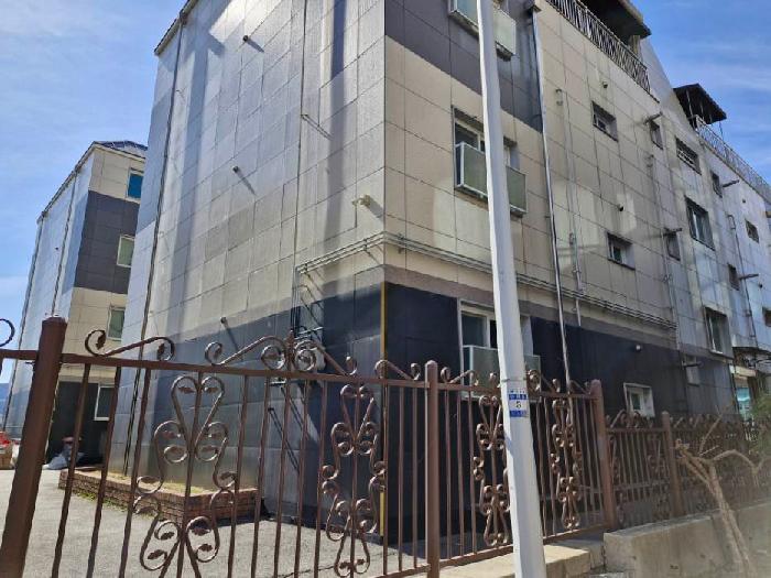 경기 양평군 양평읍 다세대 경매 물건 사진 3 · 2025타경31034
