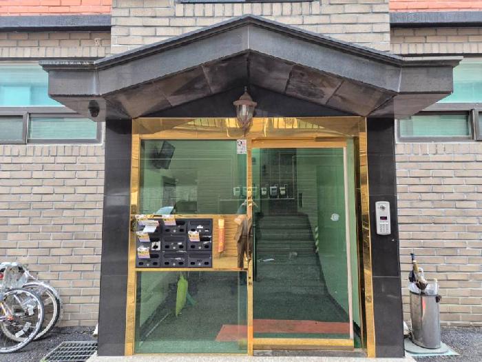 경기 이천시 사음동 다세대 경매 물건 사진