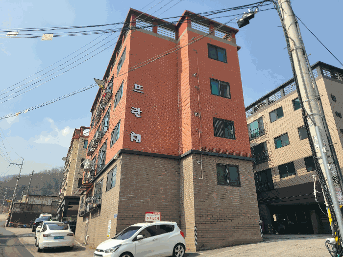 경기 이천시 사음동 다세대 경매 물건 사진 3 · 2025타경31064