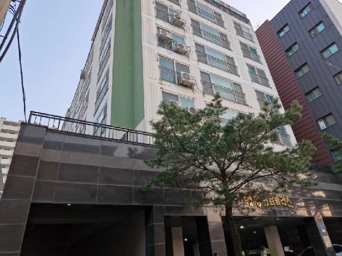 경기 양평군 양평읍 아파트 경매 물건 사진 2 · 2025타경31079