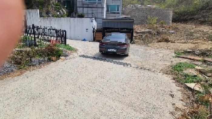경기 양평군 양동면 단독주택 경매 물건 사진 5 · 2025타경31080