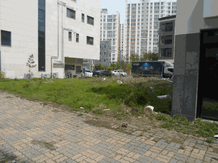 경기 이천시 마장면 대지 경매 물건 사진 5 · 2025타경31086