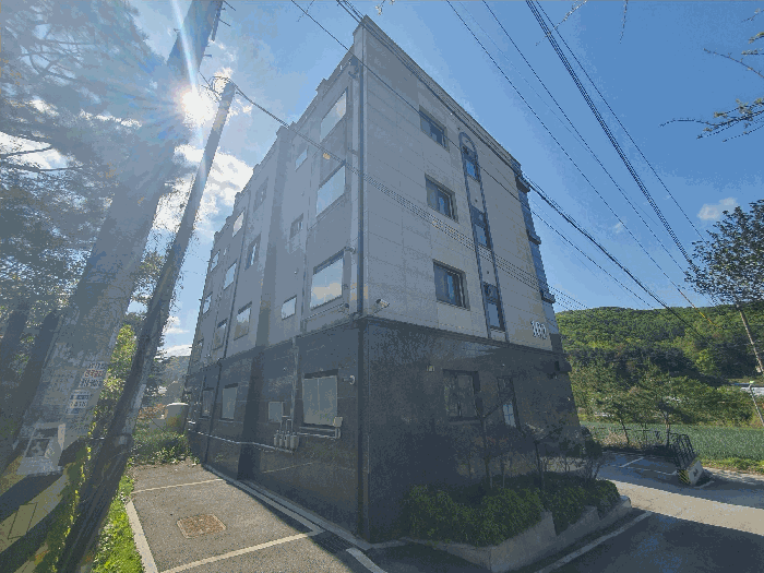 경기 양평군 양서면 연립주택,다세대,빌라 경매 물건 사진 6 · 2025타경31134