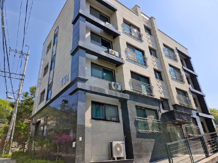 경기 양평군 양서면 연립주택,다세대,빌라 경매 물건 사진