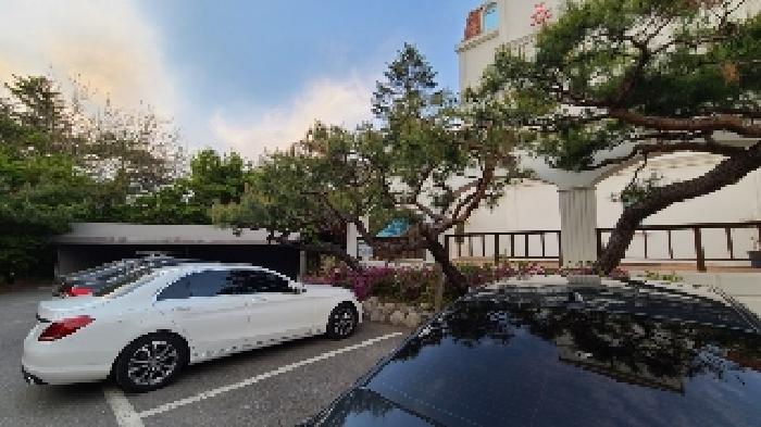 경기 양평군 강하면 상가,오피스텔,근린시설 경매 물건 사진 3 · 2025타경31135