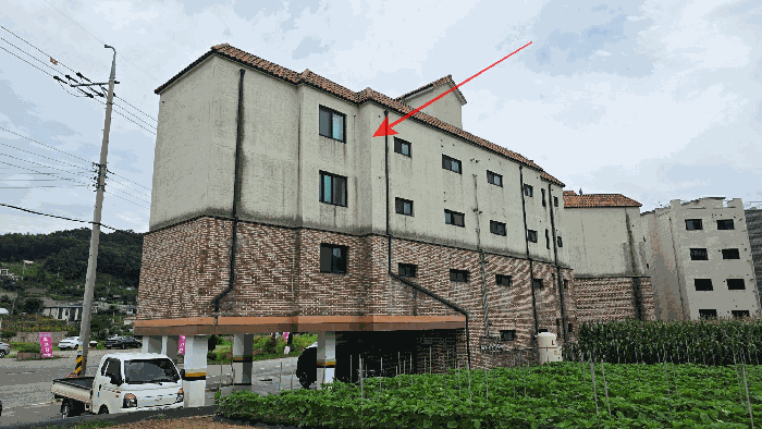 경기 양평군 옥천면 연립주택,다세대,빌라 경매 물건 사진 6 · 2025타경31153