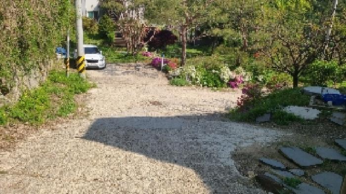 경기 양평군 지평면 단독주택다가구 경매 물건 사진 3 · 2025타경31167