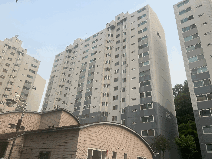 경기 이천시 송정동 아파트 경매 물건 사진 4 · 2025타경31218