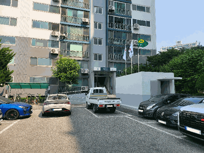 경기 이천시 갈산동 아파트 경매 물건 사진 5 · 2025타경31240