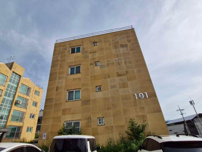 경기 양평군 양평읍 연립주택,다세대,빌라 경매 물건 사진