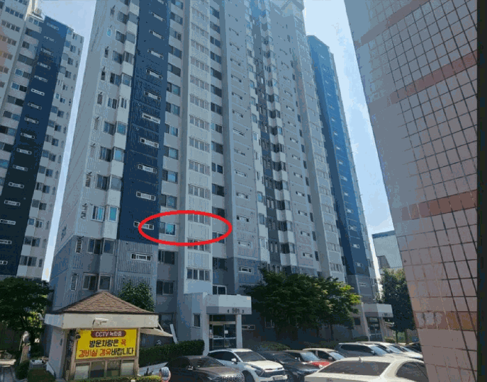 경기 이천시 대월면 아파트 경매 물건 사진 4 · 2025타경31294