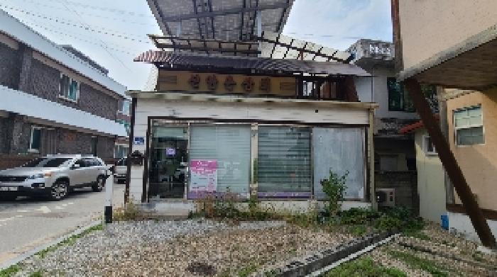 경기 여주시 창동 단독주택다가구 경매 물건 사진