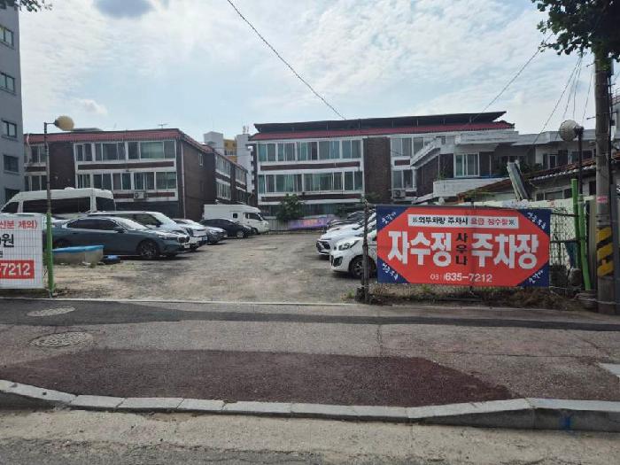 경기 이천시 관고동 대지 경매 물건 사진 3 · 2025타경31315