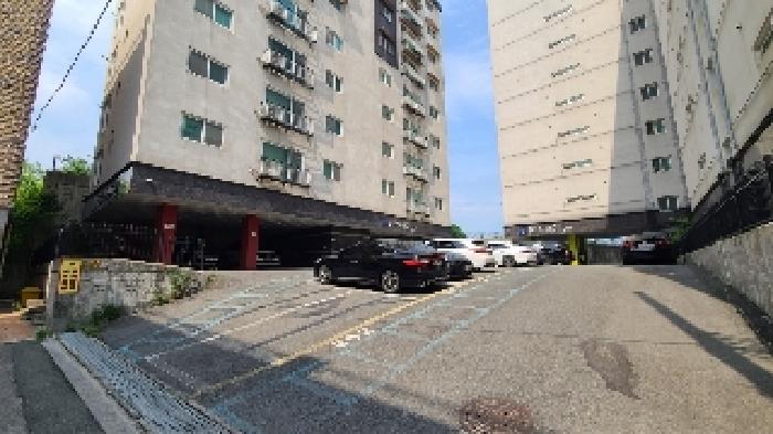 경기 여주시 오학동 상가,오피스텔,근린시설 경매 물건 사진
