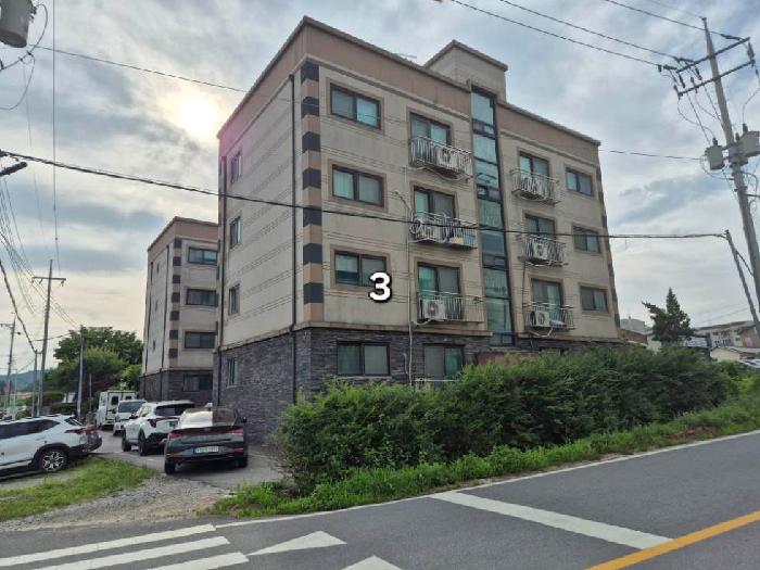 경기 이천시 대월면 연립주택,다세대,빌라 경매 물건 사진 3 · 2025타경31367