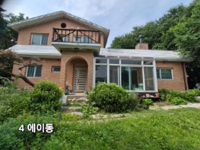 경기 이천시 설성면 단독주택 경매 물건 사진 3 · 2025타경31386