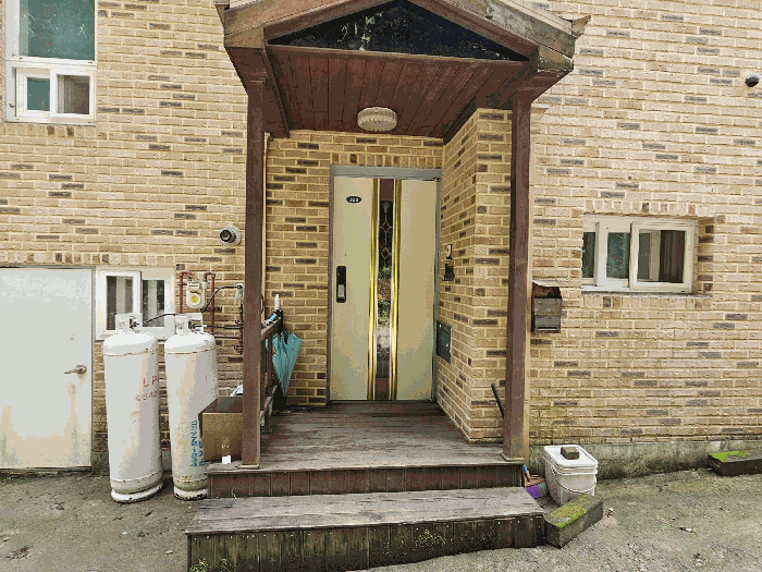 경기 양평군 옥천면 연립주택,다세대,빌라 경매 물건 사진 5 · 2025타경31429
