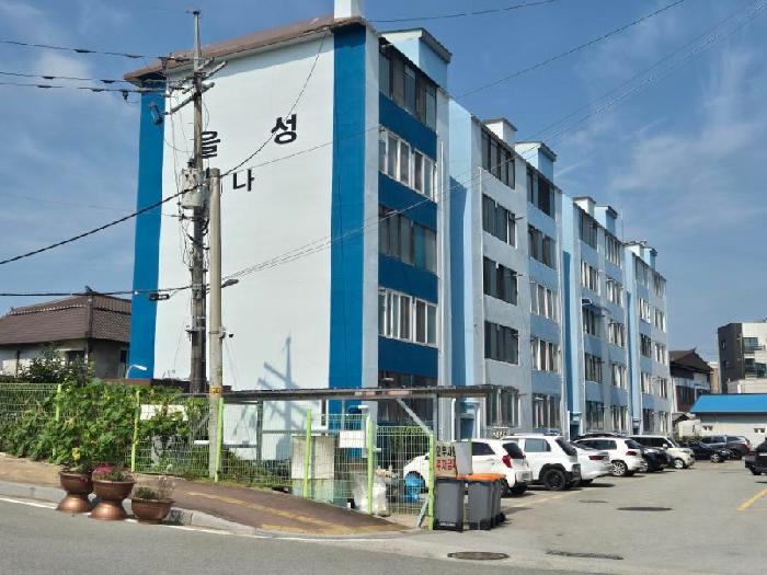 경기 여주시 가남읍 아파트 경매 물건 사진
