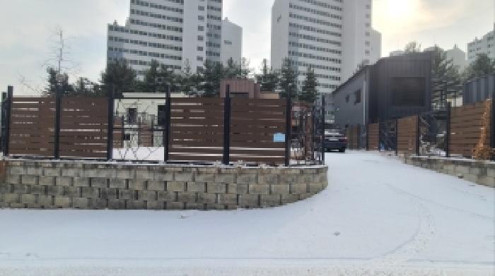 경기 이천시 송정동 단독주택 경매 물건 사진
