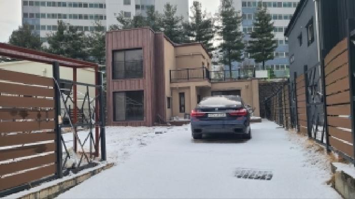 경기 이천시 송정동 단독주택 경매 물건 사진 2 · 2025타경32050