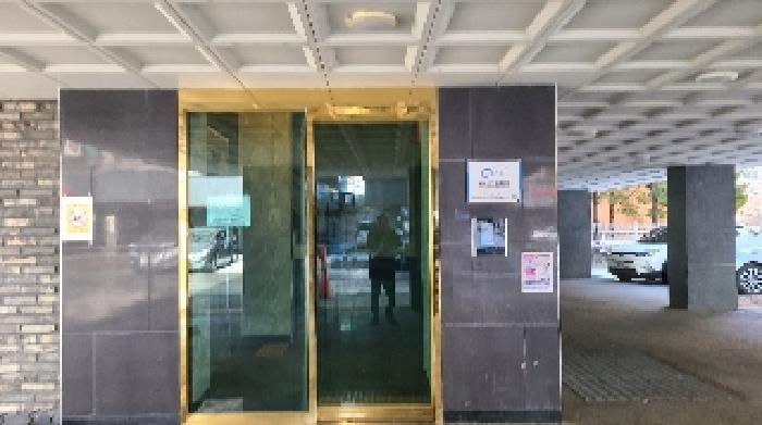 경기 여주시 현암동 상가,오피스텔,근린시설 경매 물건 사진 2 · 2025타경391
