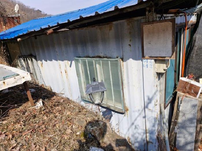 경기 양평군 서종면 목장용지 경매 물건 사진 5 · 2025타경483