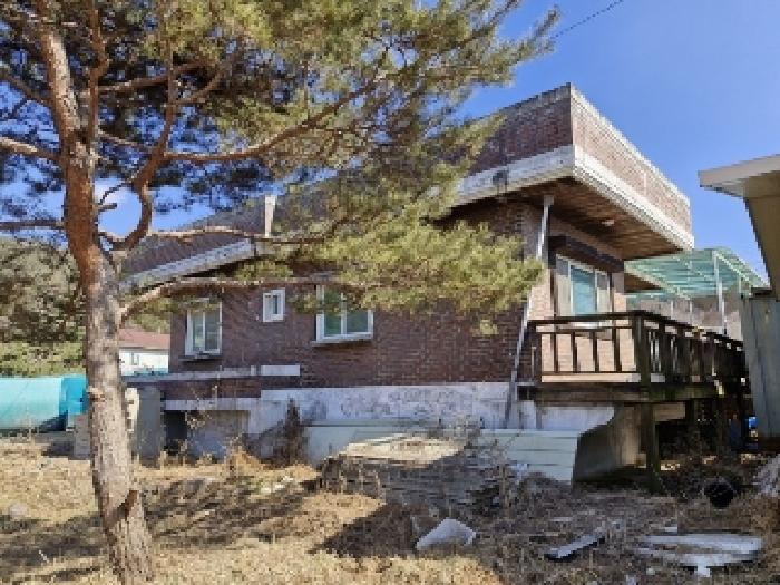 경기 양평군 옥천면 전답 경매 물건 사진 4 · 2025타경504