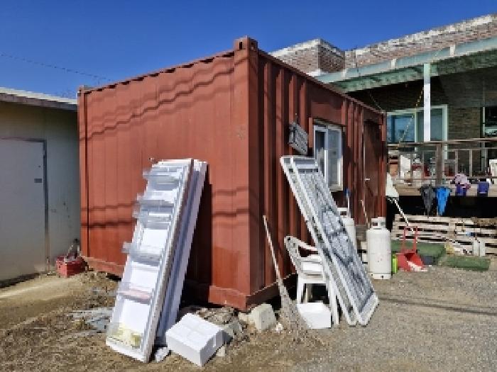 경기 양평군 옥천면 전답 경매 물건 사진 5 · 2025타경504