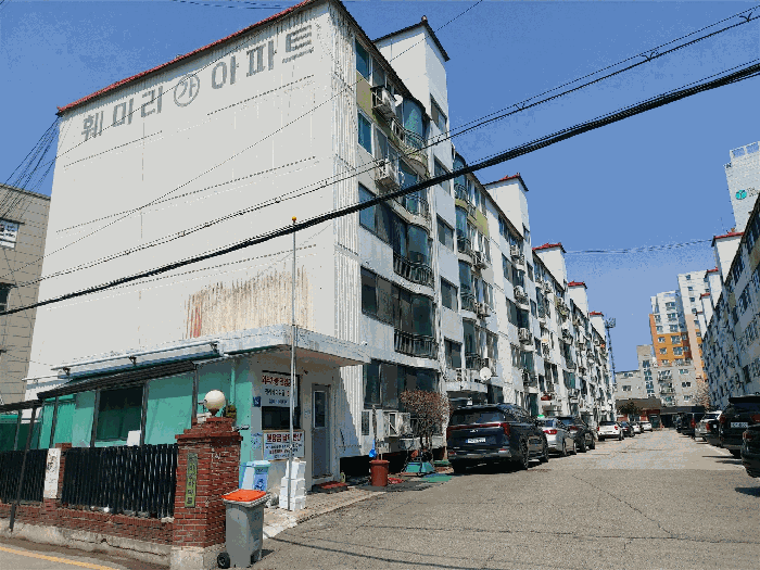 경기 양평군 양서면 아파트 경매 물건 사진 6 · 2025타경526