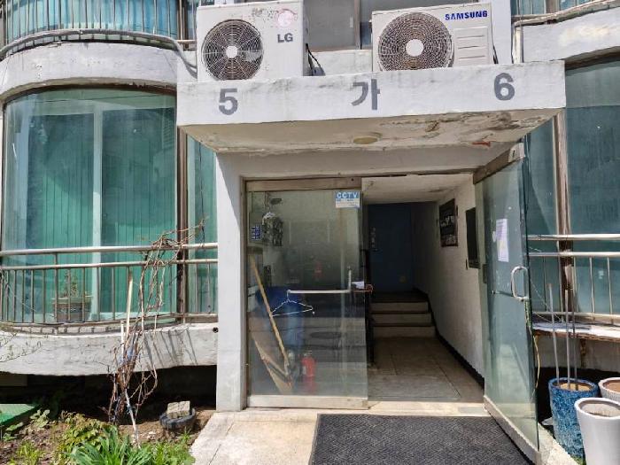경기 양평군 양서면 아파트 경매 물건 사진 2 · 2025타경526