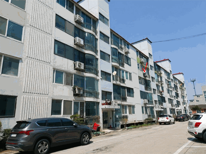 경기 양평군 양서면 아파트 경매 물건 사진 3 · 2025타경526