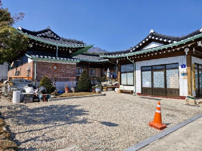 경기 양평군 용문면 단독주택다가구 경매 물건 사진 4 · 2025타경545