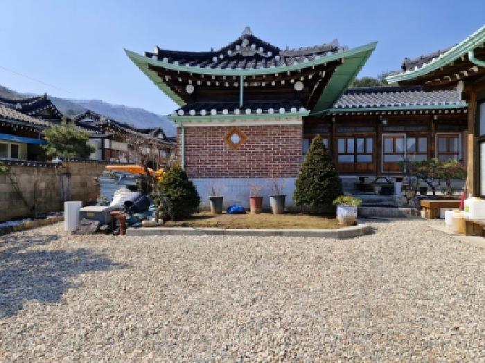 경기 양평군 용문면 단독주택다가구 경매 물건 사진 5 · 2025타경545