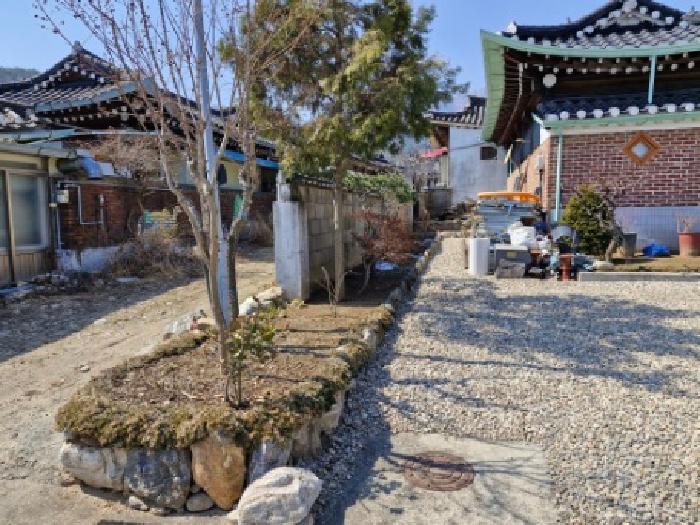 경기 양평군 용문면 단독주택다가구 경매 물건 사진 6 · 2025타경545