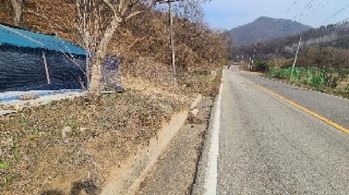 경기 여주시 금사면 전 경매 물건 사진 5 · 2025타경554