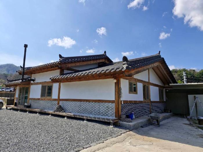 경기 양평군 단월면 단독주택다가구 경매 물건 사진 5 · 2025타경573
