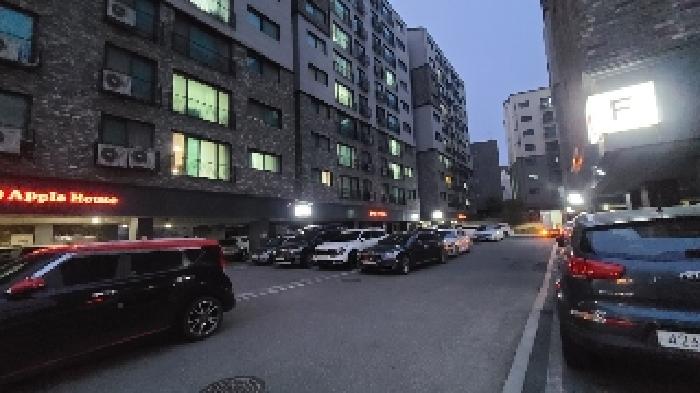 경기 여주시 현암동 연립주택,다세대,빌라 경매 물건 사진 2 · 2025타경578