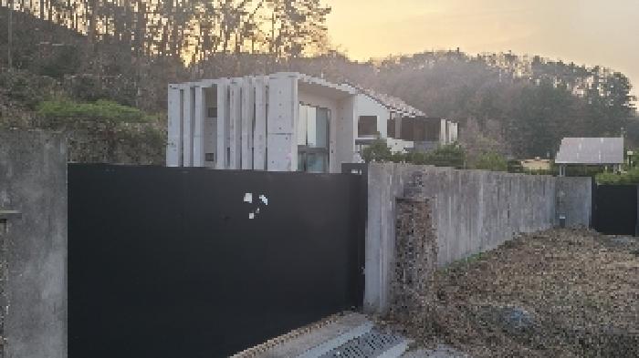 경기 양평군 강하면 상가,오피스텔,근린시설 경매 물건 사진