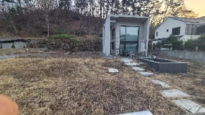 경기 양평군 강하면 상가,오피스텔,근린시설 경매 물건 사진 5 · 2025타경584